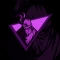 CEO_Profile