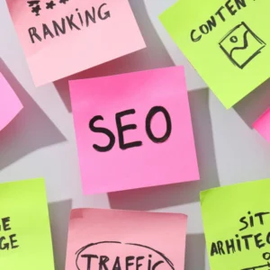 Digital_Marketing