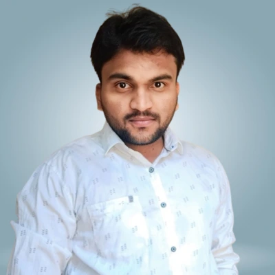Founder_Profile