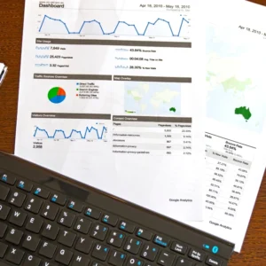 Performace_Marketing