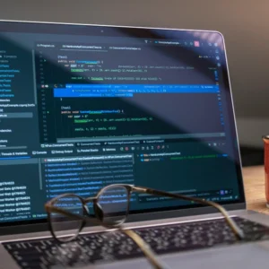 web_development