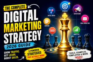 Digital-Marketing-Strategy-2026-How-to-Build-a-Future-Proof-Plan-That-Actually-Converts