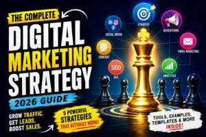 Digital-Marketing-Strategy-2026-How-to-Build-a-Future-Proof-Plan-That-Actually-Converts