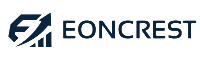 Eoncrest-sign