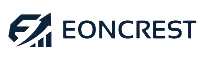Eoncrest-sign