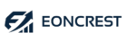 Eoncrest-Logo