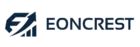 Eoncrest-Logo